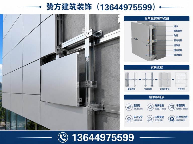 辽中区13644975599展示图
